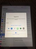 iPad Air 2 128 gb wifi รูปที่ 3