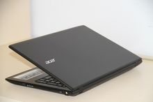 Acer E5-575G i5-6200u HD1TB RAM4GB NVIDIA GT 940MX (2GB GDDR5) ประกันศูนย์ รูปที่ 4