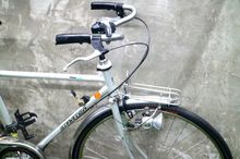 ขายจักรยานทัวร์ริ่ง สับถัง แนววินเทจ Starter  รูปที่ 6