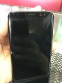 Samsung S8 สีดำ อ่านก่อน รูปที่ 4