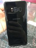 Samsung S8 สีดำ อ่านก่อน รูปที่ 2