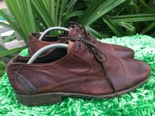 camel  active  size 43 รูปที่ 3