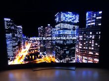 LG OLED TV 3D (จอโค้ง) 55นิ้ว รุ่น EG910T รูปที่ 7