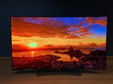 LG OLED TV 3D (จอโค้ง) 55นิ้ว รุ่น EG910T รูปที่ 3