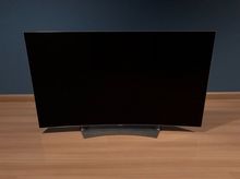LG OLED TV 3D (จอโค้ง) 55นิ้ว รุ่น EG910T รูปที่ 4