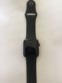 ขายแล้ว Apple watch series 3 สีดำ 38mm อายุ 3 เดือน รูปที่ 3