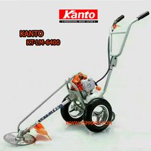 เครื่องตัดหญ้า 3 ล้อ KANTO รุ่น KT-LM-6400 รูปที่ 2