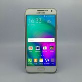 Samsung Galaxy E5 สมาร์ทโฟนรองรับ 2 ซิมการ์ด สภาพ70 ตำหนิหน้าจอ ใช้งานได้ทุกอย่าง รูปที่ 1