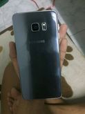  Samsung Galaxy S6 edge Plus รูปที่ 4