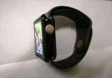 Apple watch series2 รูปที่ 9