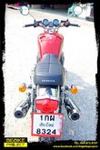 Honda CB1100EX รูปที่ 6