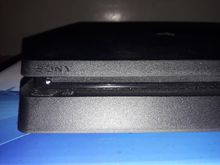 PS4 Slim มือสองสภาพใหม่ รูปที่ 5