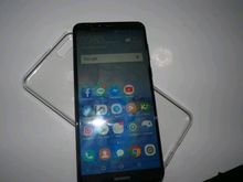 Huawei Y9 2018 รูปที่ 2