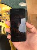 Iphone 7 128 gb สี jet black ตัวท็อป พื้นที่เยอะ รูปที่ 9