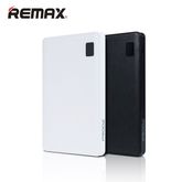 Remax Proda Notebook Power bank 30000 mAh 4 ช่องชาร์จ รูปที่ 1