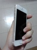 iPhone 5s 16GB สีทอง รูปที่ 2