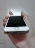 iPhone 5s 16GB สีทอง รูปที่ 5