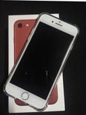 ขาย iPhone 7 Red 256gb ตัว Top สุด (สภาพนางฟ้ามากๆ) ราคาขายเพียง 20,200 รูปที่ 3