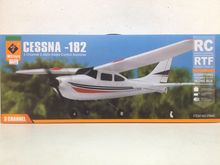 Cessna-182 รูปที่ 2
