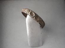 (6032) เเหวนสำริดเก่า รูปที่ 5