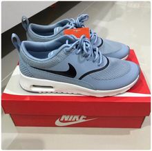  WMNS NIKE AIR MAX THEA รูปที่ 1