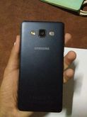 Samsung galaxy A5 (2015) รูปที่ 4