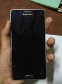 Samsung galaxy A5 (2015) รูปที่ 2