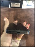 💁 Iphone 5 16gb สีดำ 📸 3400 บาท📸 รูปที่ 5