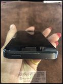 💁 Iphone 5 16gb สีดำ 📸 3400 บาท📸 รูปที่ 7