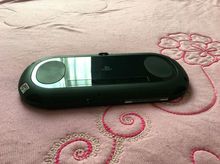Sony PS Vita (Slim) รูปที่ 7