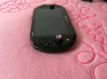 Sony PS Vita (Slim) รูปที่ 1