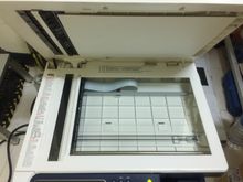 เครื่องพิมพ์มัลติฟังก์ชั่นสี DocuPrint CM405 df  รูปที่ 2