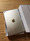 iPad mini 4 wifi 128gb สภาพสวยงาม ประกันเหลือยาว รูปที่ 4