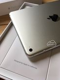 iPad mini 4 wifi 128gb สภาพสวยงาม ประกันเหลือยาว รูปที่ 5