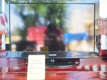 LCD Samsung 32นิ้ว รูปที่ 1