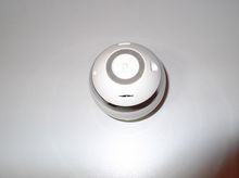 Karabada ลำโพงบลูทูธ Music fighter Bluetooth Speaker รุ่น K19 (สีขาว) รูปที่ 2
