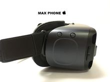 Samsung Gear VR  (X2ท3) รูปที่ 4