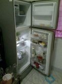 ตู้เย็น ซัมซุง 7 คิว รูปที่ 1