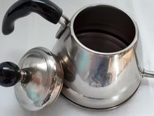 (6048) กาน้ำชา ของ JAPAN รูปที่ 3