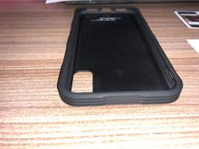 เคส  carbon fiber forged iphone X รูปที่ 8
