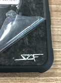 เคส  carbon fiber forged iphone X รูปที่ 7