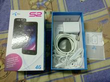 Dtac Phone S2 รูปที่ 2