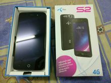 Dtac Phone S2 รูปที่ 1