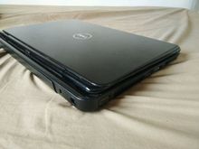 dell inspiron corei5 N series รูปที่ 4