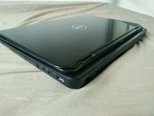 dell inspiron corei5 N series รูปที่ 7