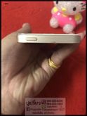 💁  Iphone 5s 16gb สีทอง 📸 3600 บาท📸 รูปที่ 7