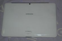 Samsung Galaxy Tab (10.1) GT-P5100 3G + WiFi รูปที่ 7
