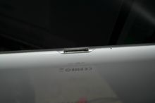 Samsung Galaxy Tab (10.1) GT-P5100 3G + WiFi รูปที่ 8