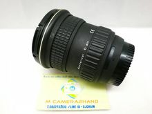 Tokina AT-X Pro SD 12-24mm F4  DX (เลนส์ wide Dx) เม้าท์ Nikon รูปที่ 3
