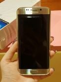 Samsung S6 Edge 64GB รูปที่ 4